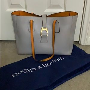 OBO** Dooney & Bourke Purse